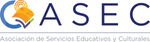asec.milaulas.com