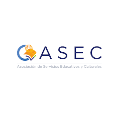 Academi
