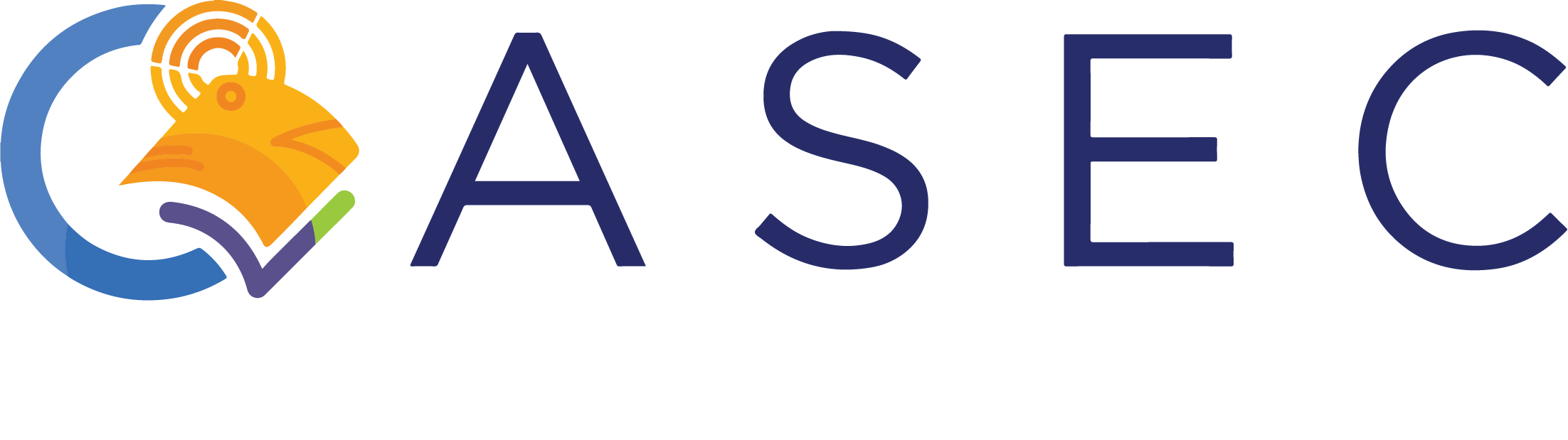 asec.milaulas.com