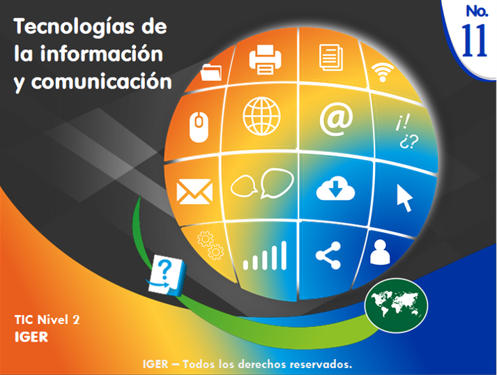 Tecnología