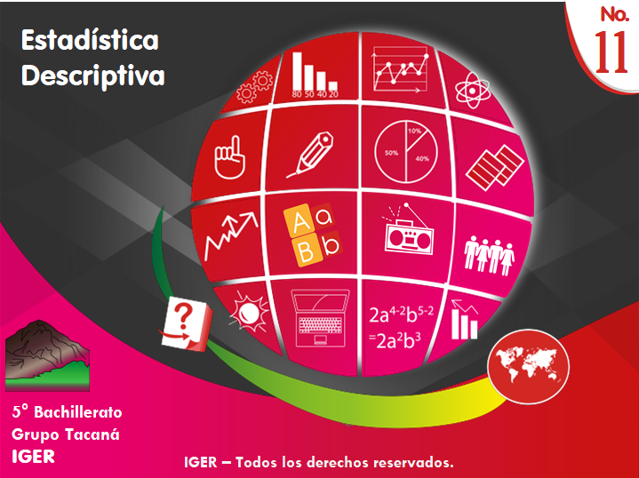 Estadística