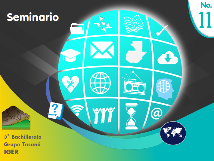 Seminario