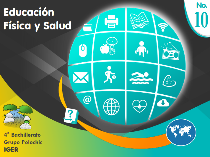 Educación