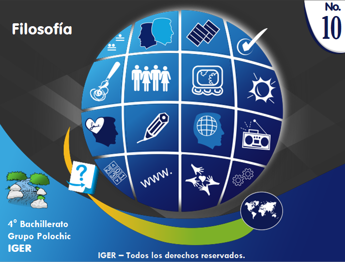 Filosofía