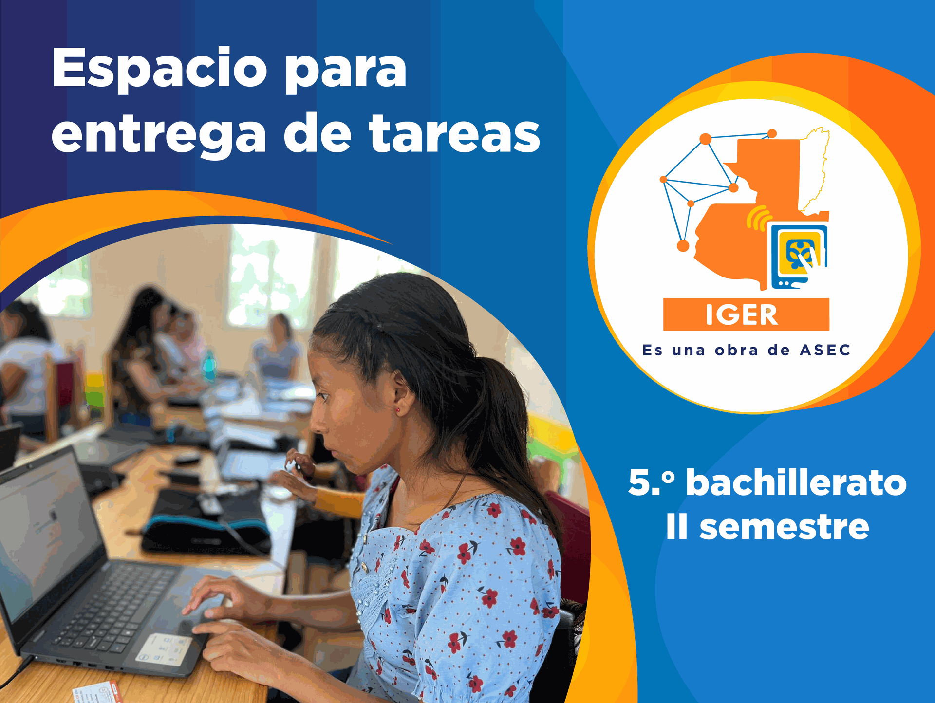Espacio