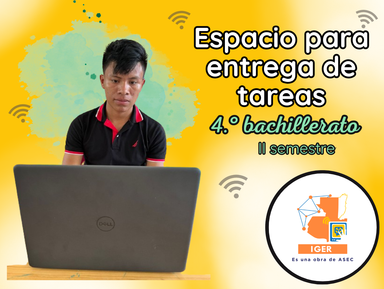 Espacio
