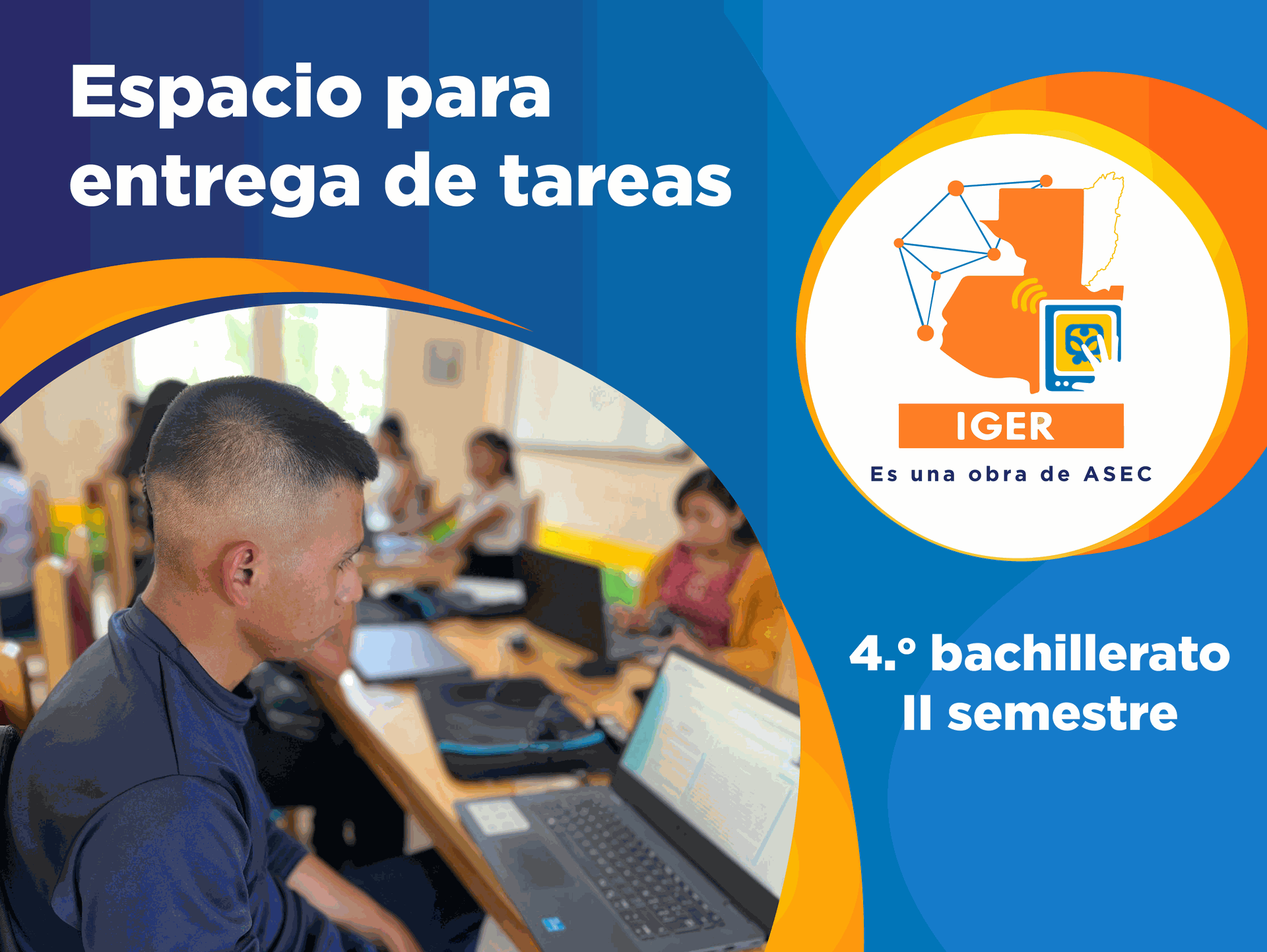Espacio