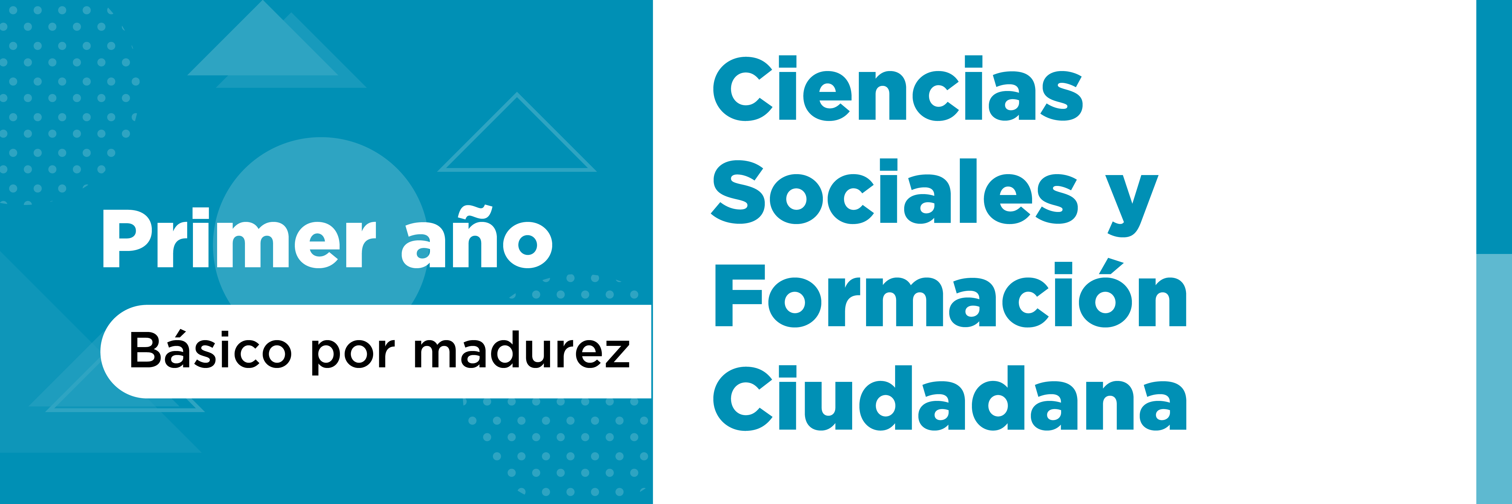 Ciencias