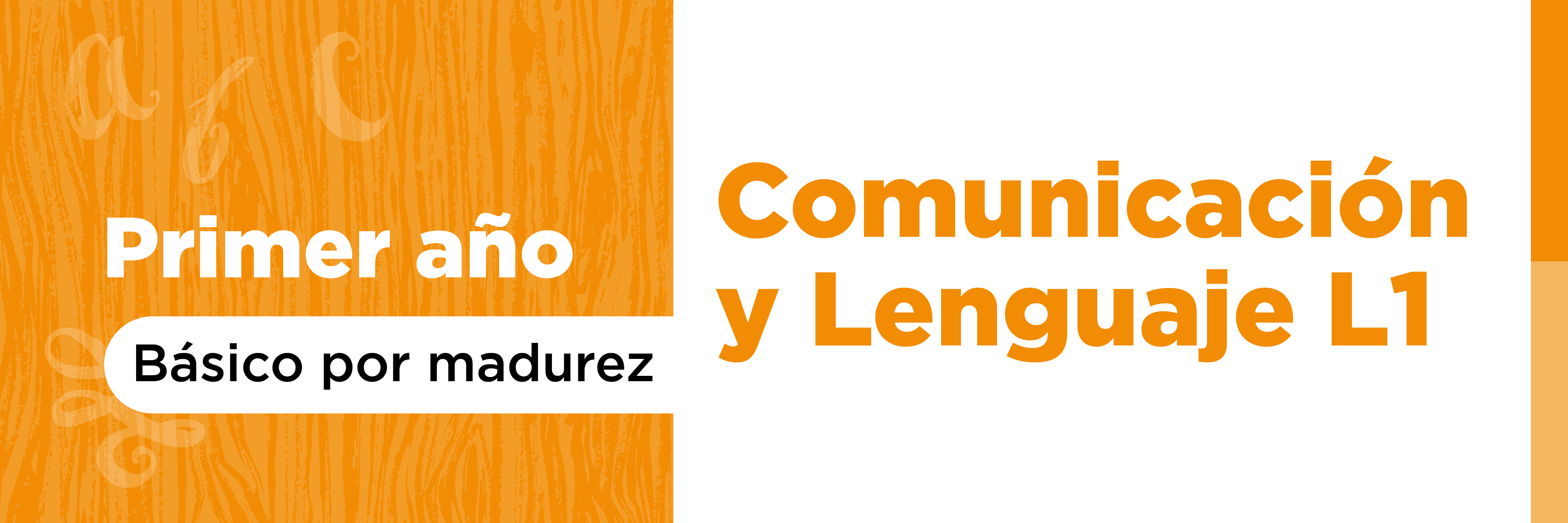 Productividad
