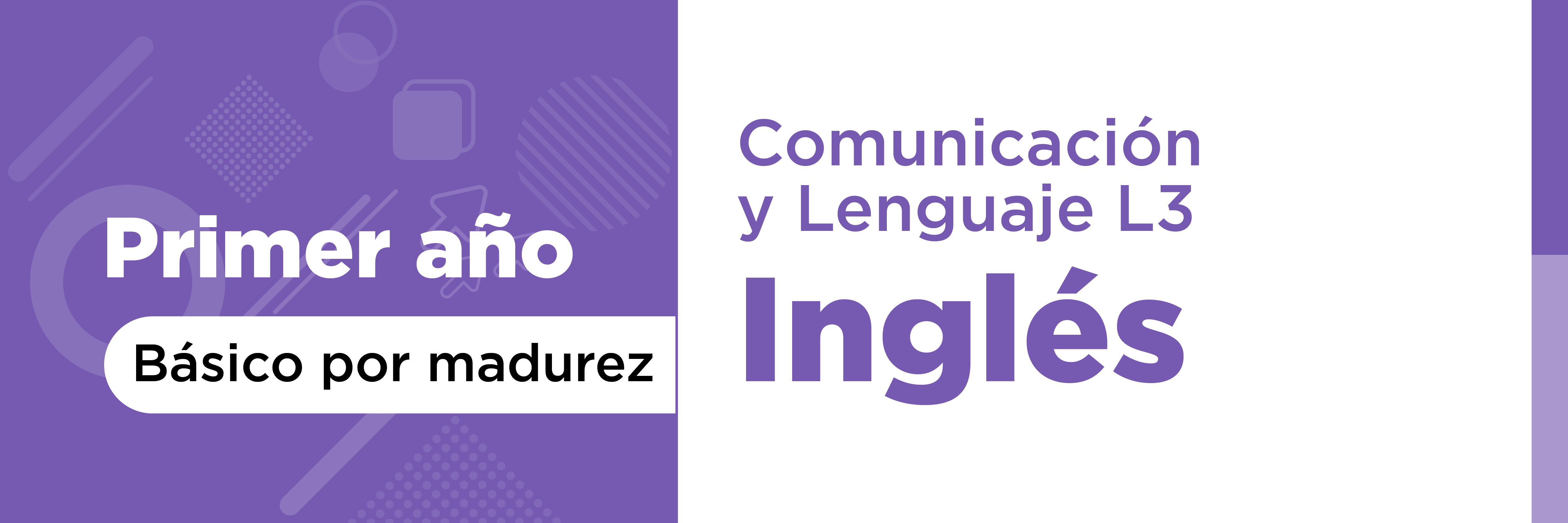 Comunicación