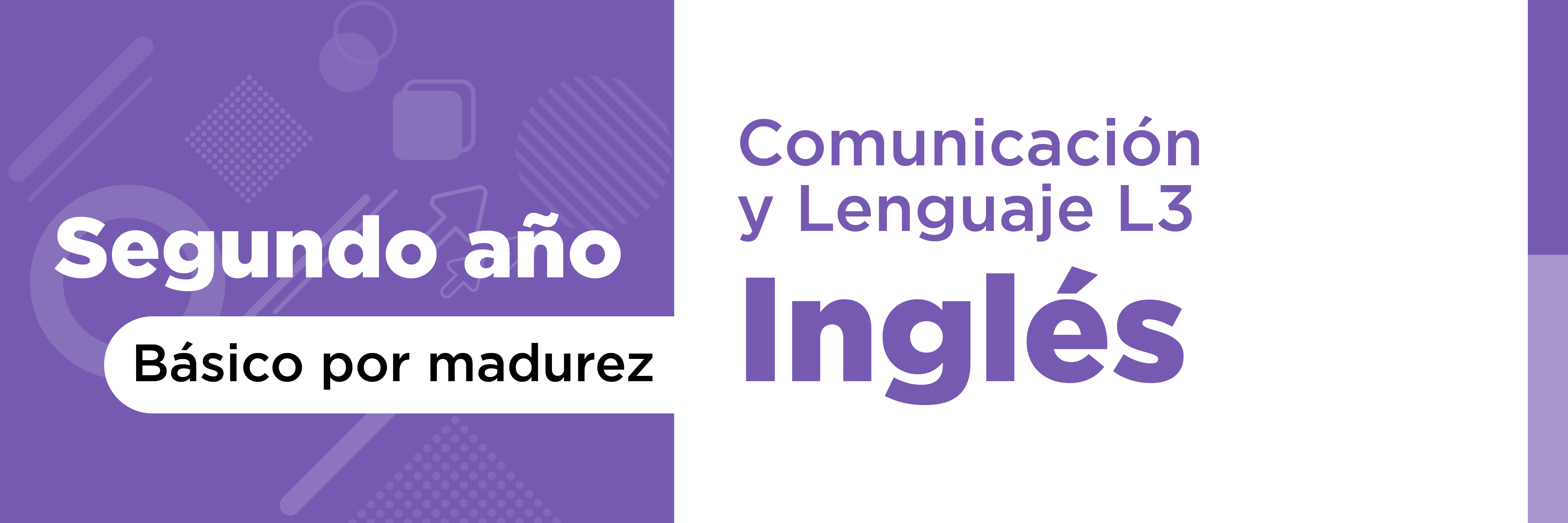Comunicación