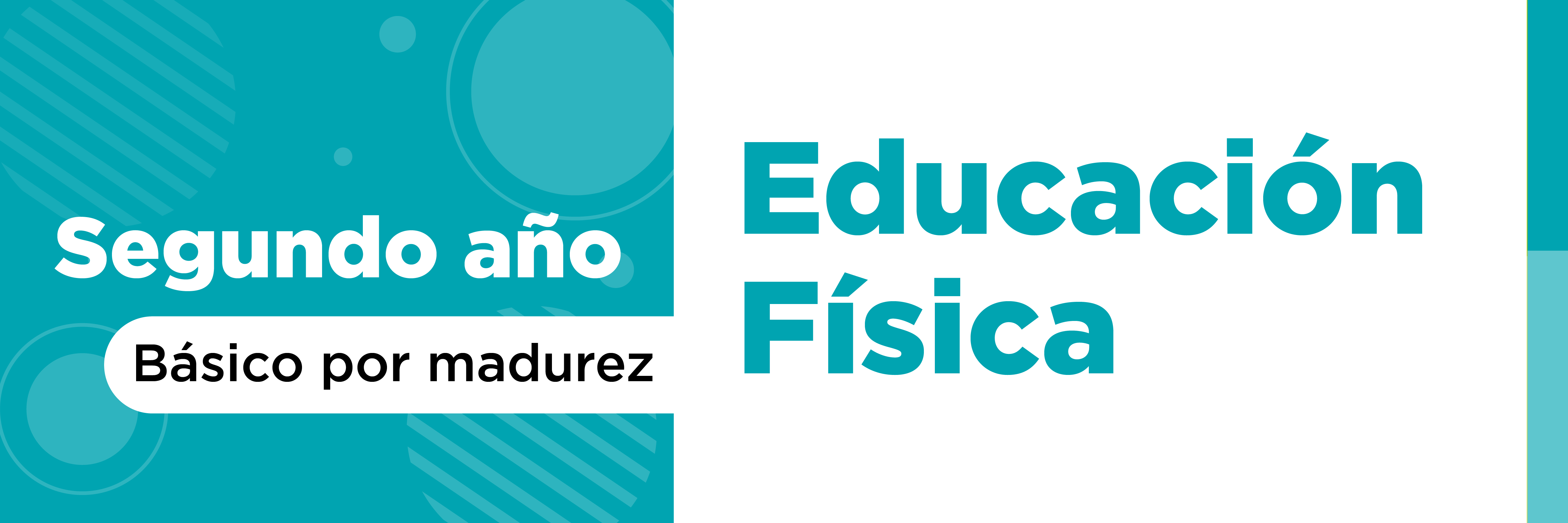 Educación