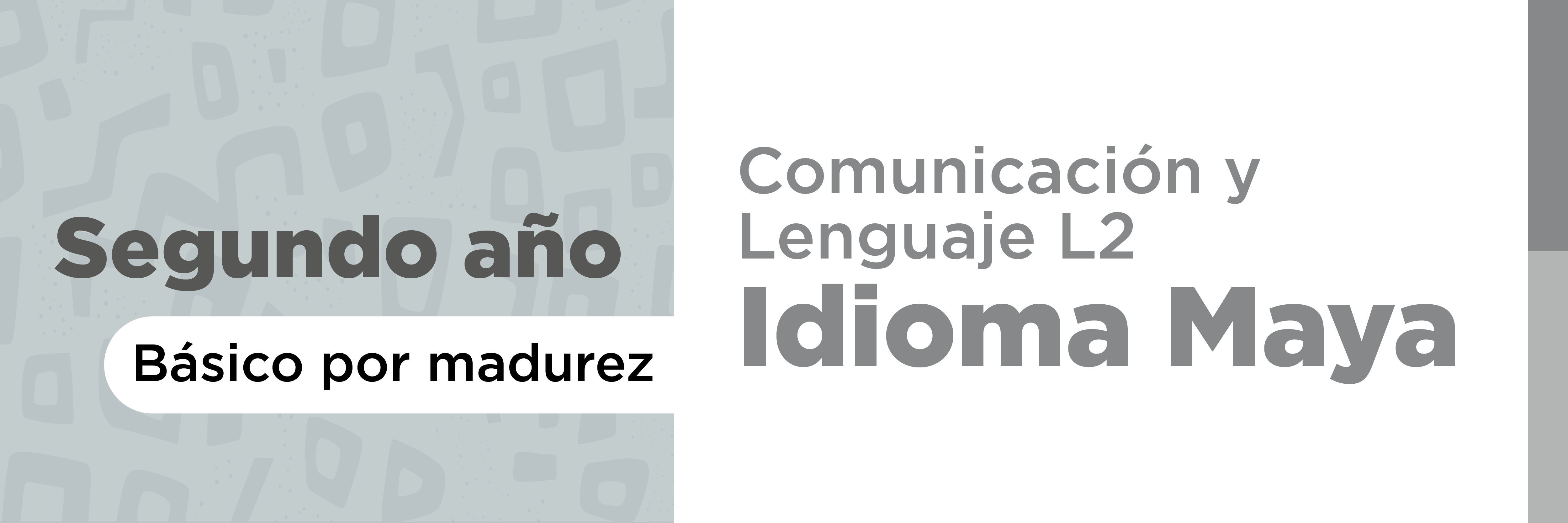 Comunicación
