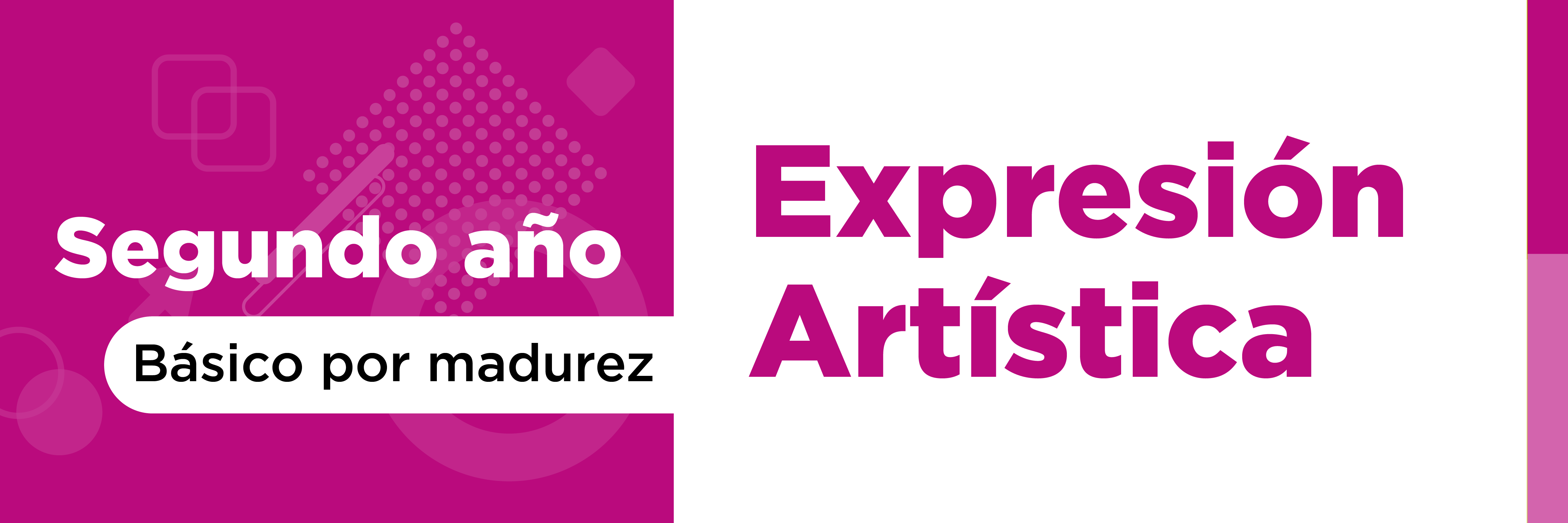 Expresión