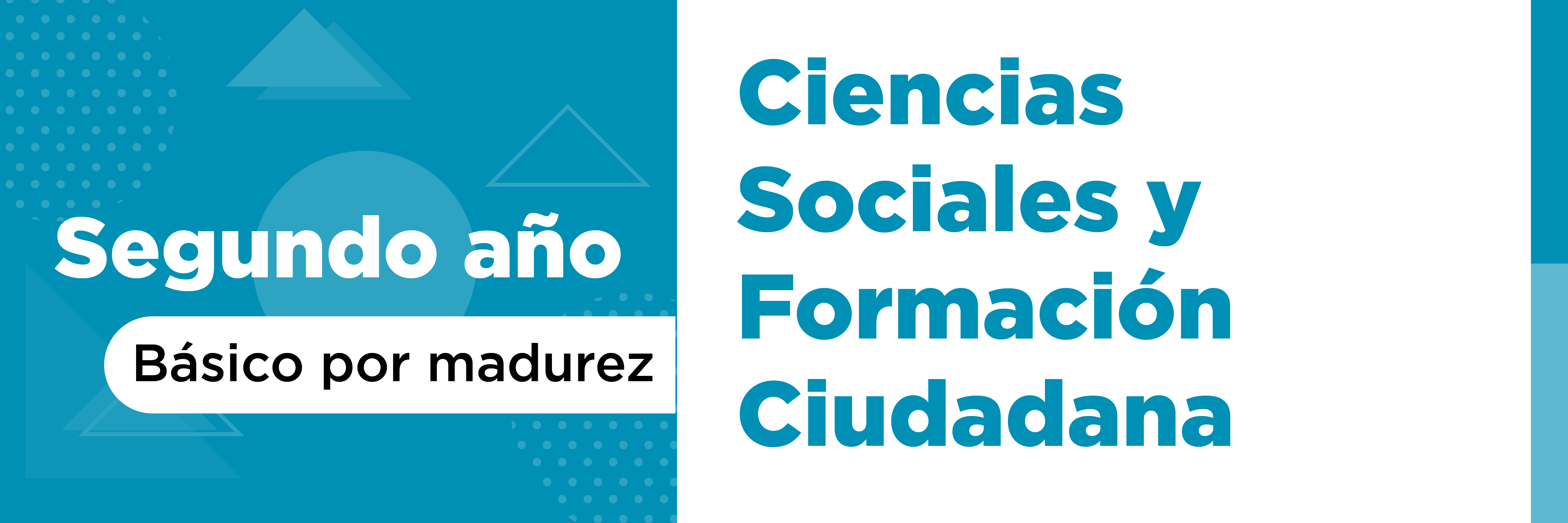 Ciencias