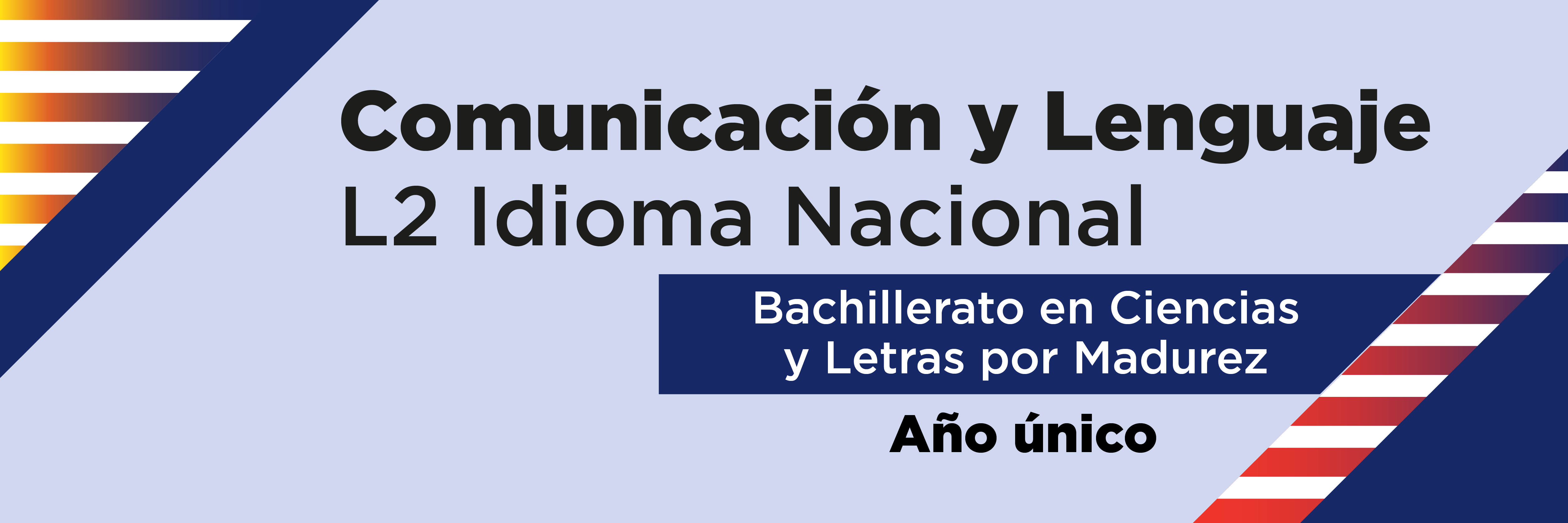 Comunicación