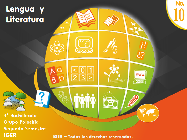 Comunicación