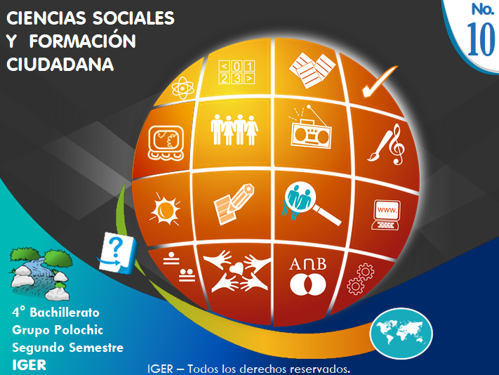 Ciencias