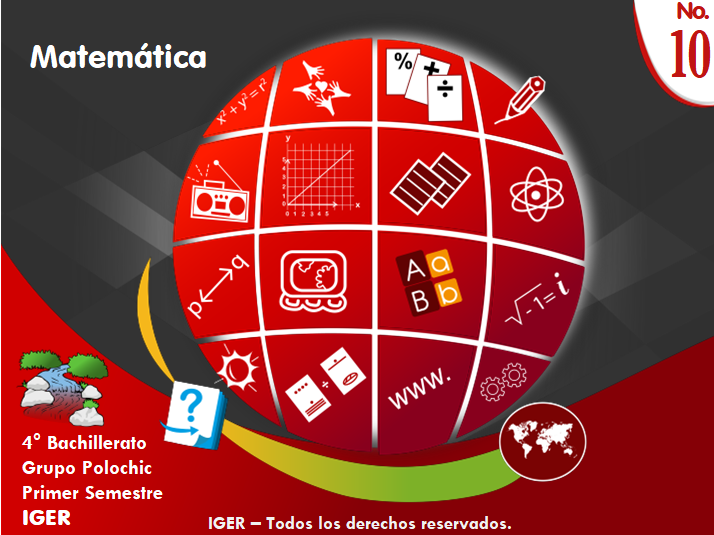 Matematica