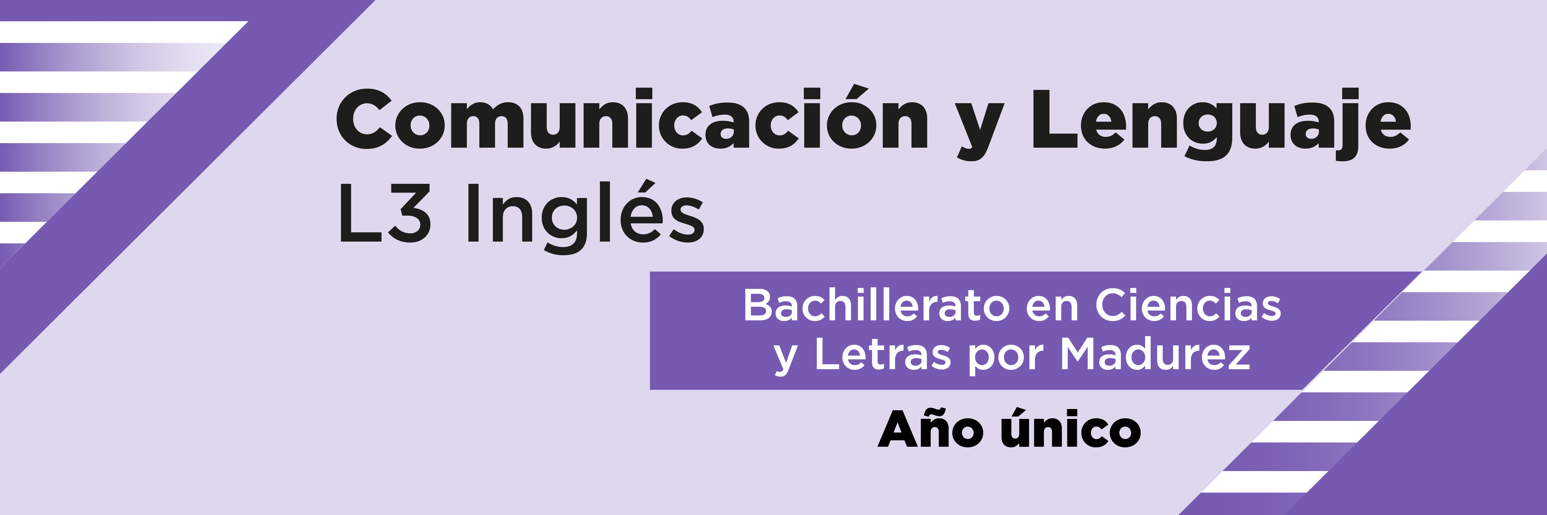 Comunicación
