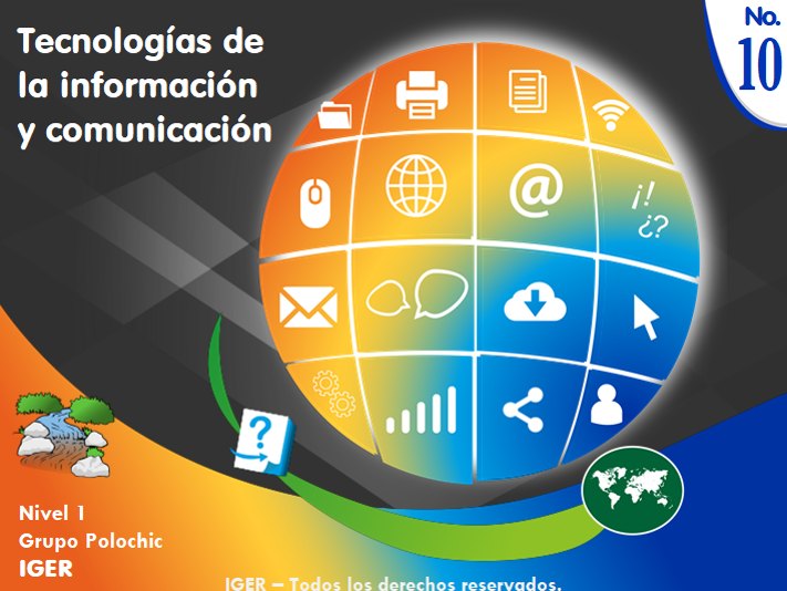 Tecnologías