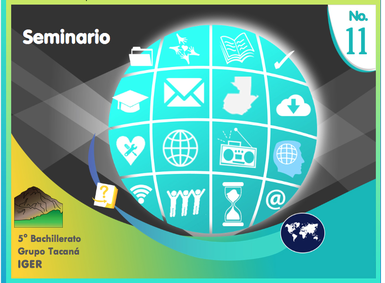 Seminario