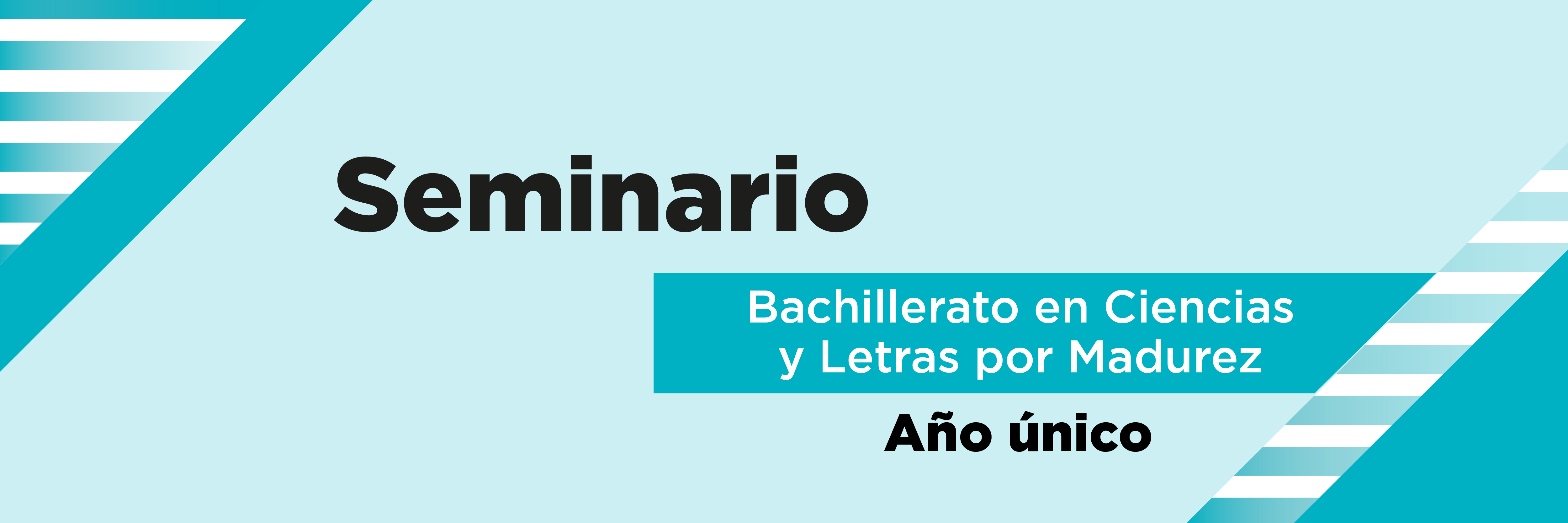Seminario