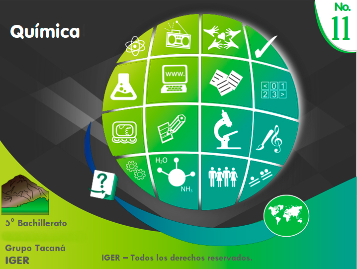 Quimica